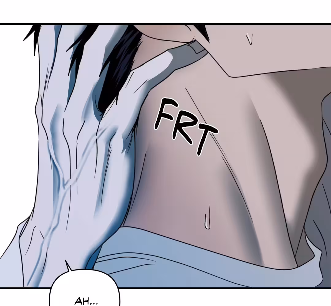 Shutline Chapitre 39 page 27