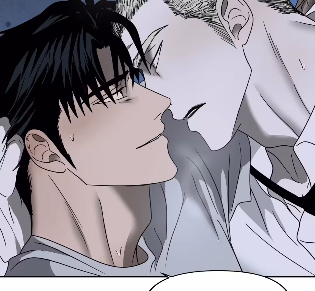 Shutline Chapitre 39 page 29