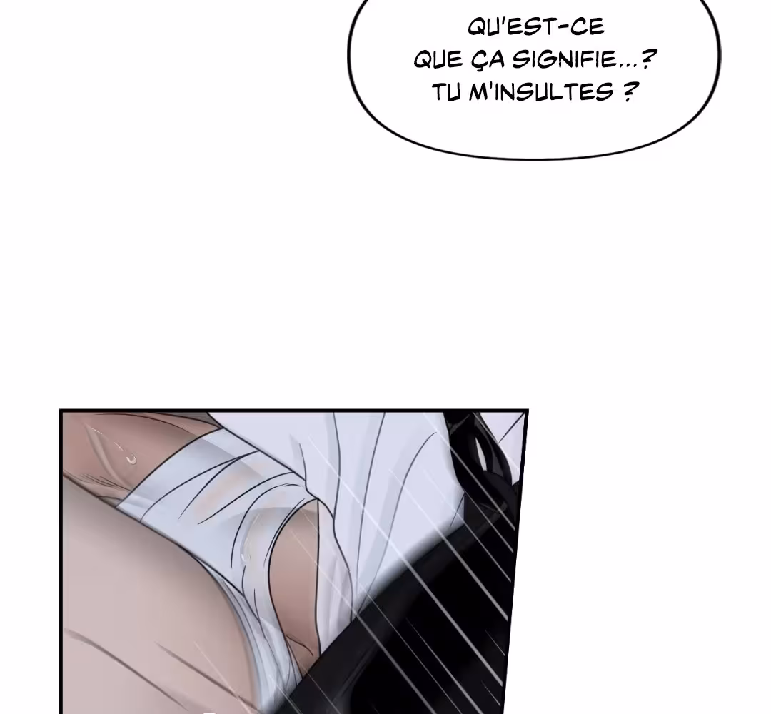 Shutline Chapitre 39 page 30