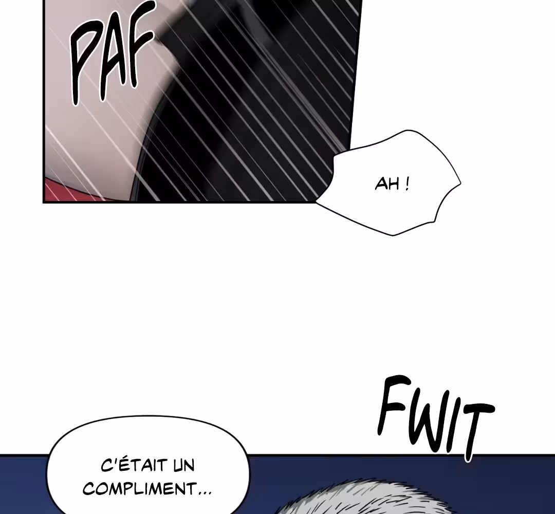 Shutline Chapitre 39 page 31