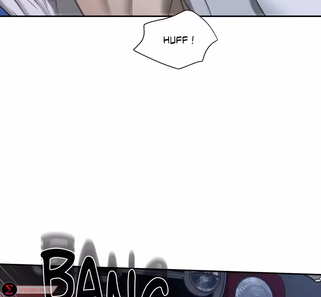 Shutline Chapitre 39 page 33
