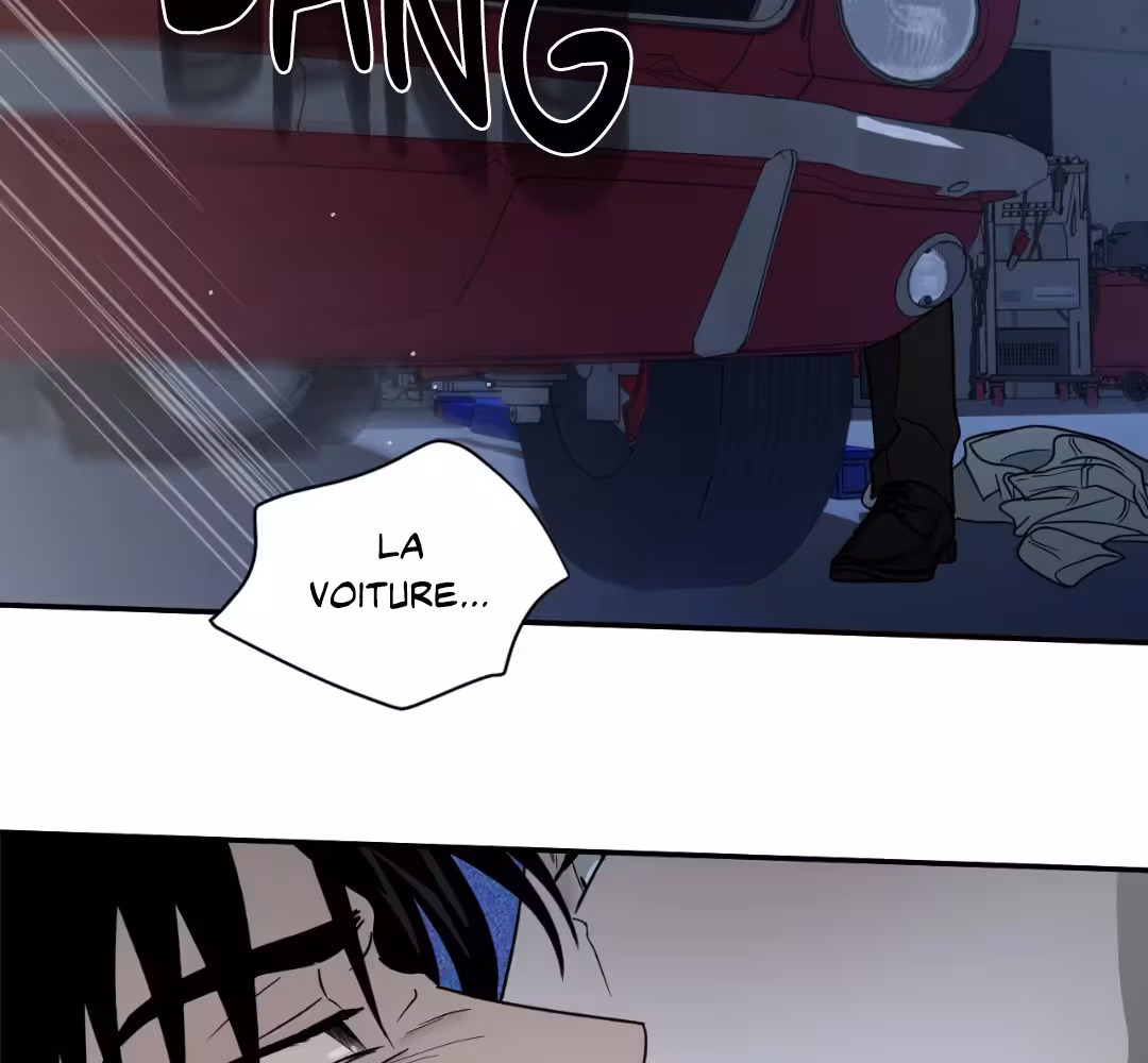 Shutline Chapitre 39 page 34