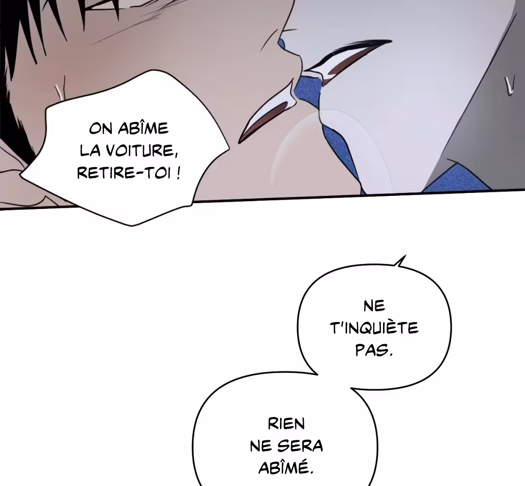 Shutline Chapitre 39 page 35