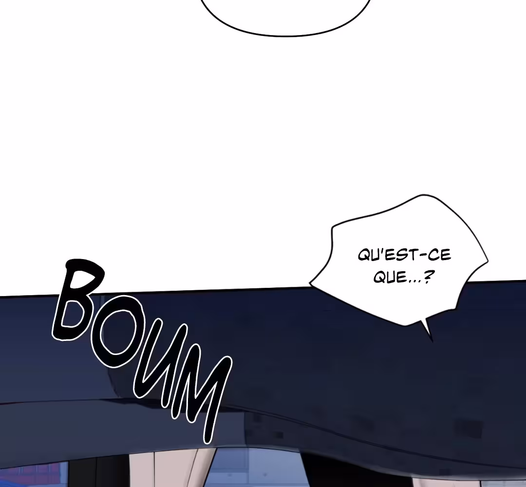 Shutline Chapitre 39 page 36