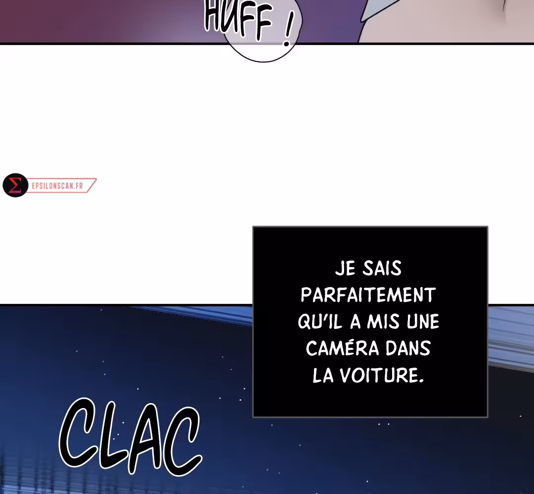Shutline Chapitre 39 page 43
