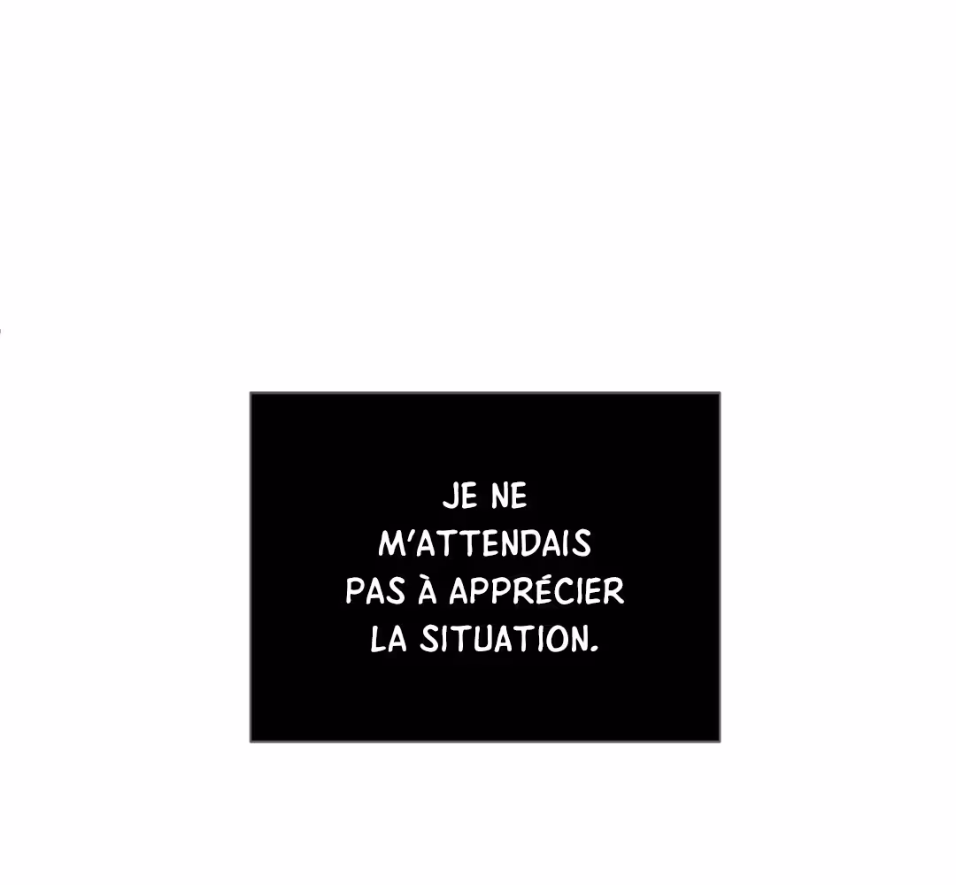 Shutline Chapitre 39 page 46