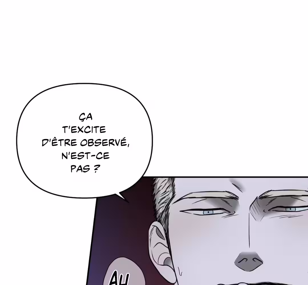 Shutline Chapitre 39 page 47