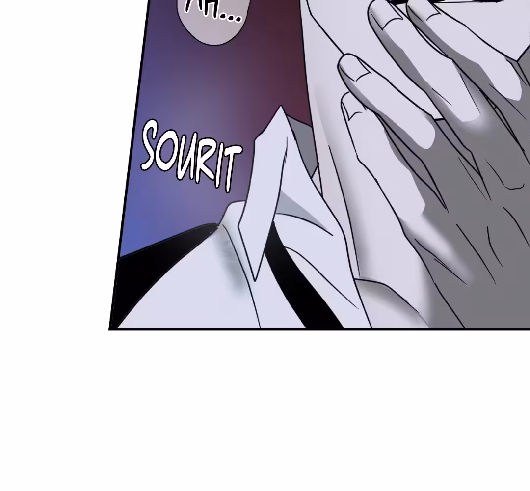 Shutline Chapitre 39 page 48