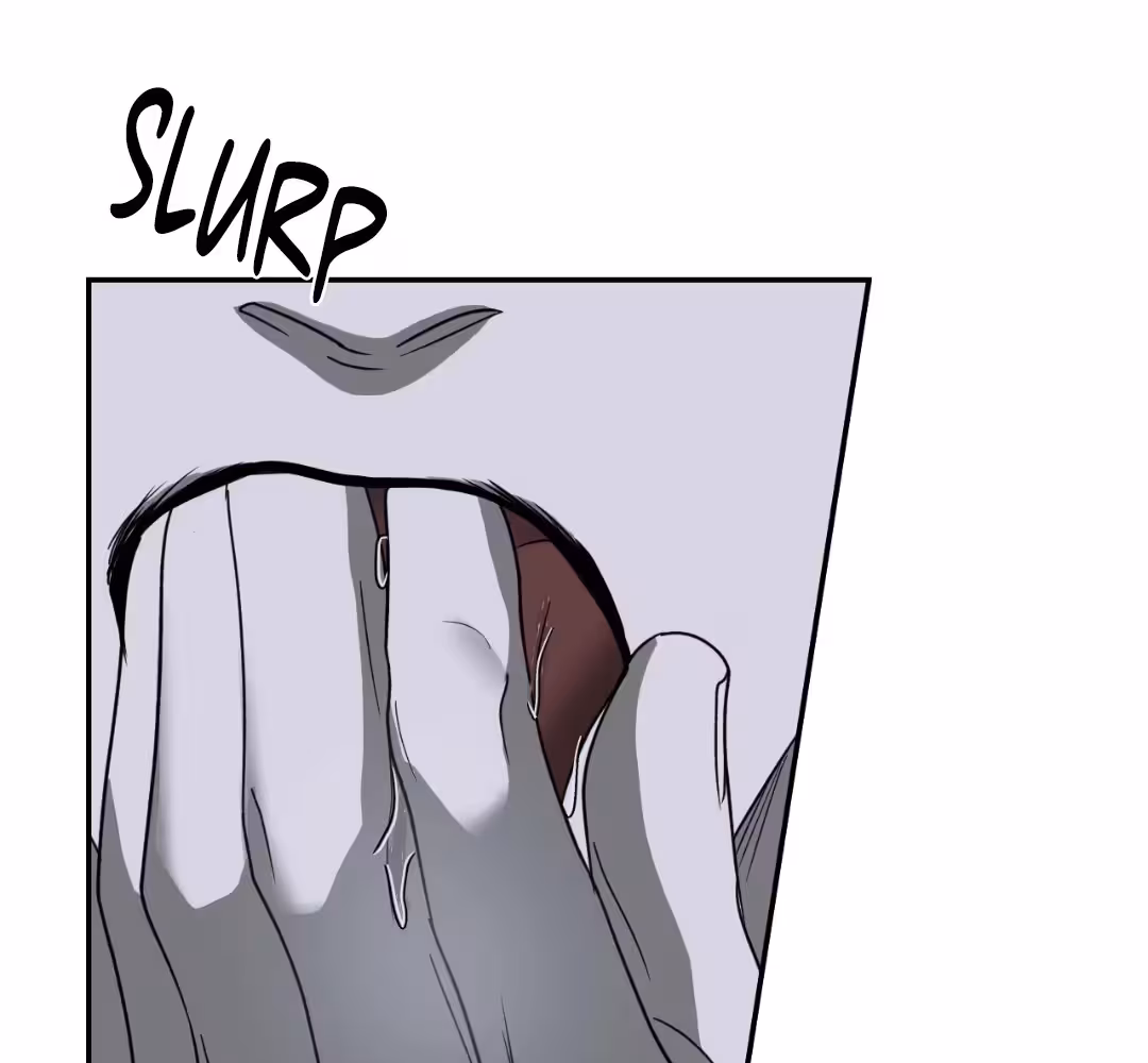 Shutline Chapitre 39 page 49