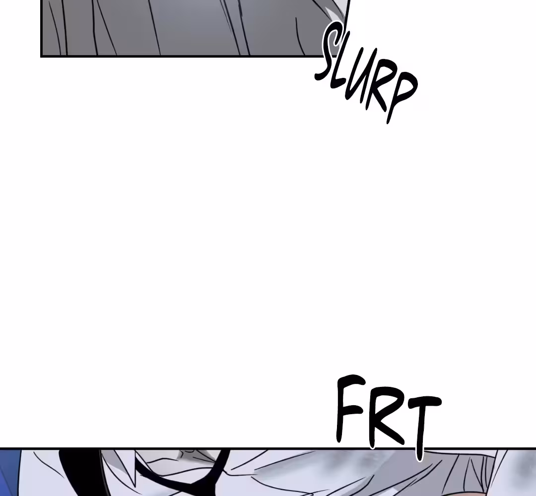Shutline Chapitre 39 page 50