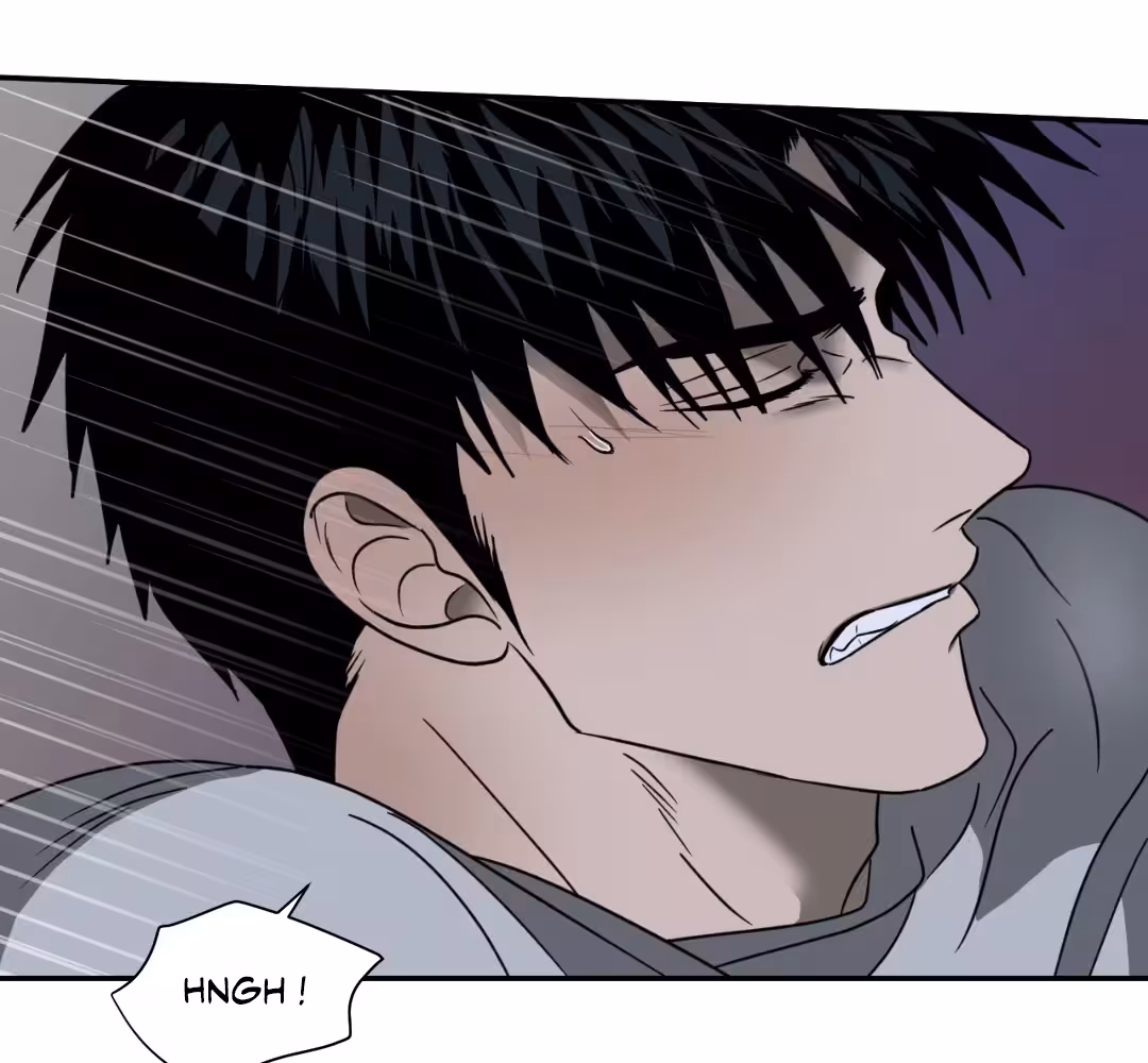 Shutline Chapitre 39 page 7