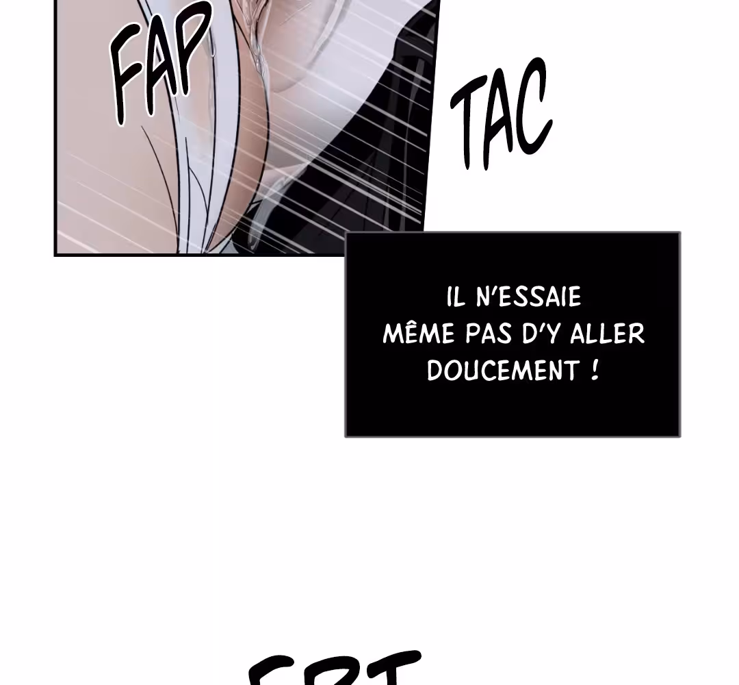 Shutline Chapitre 39 page 9