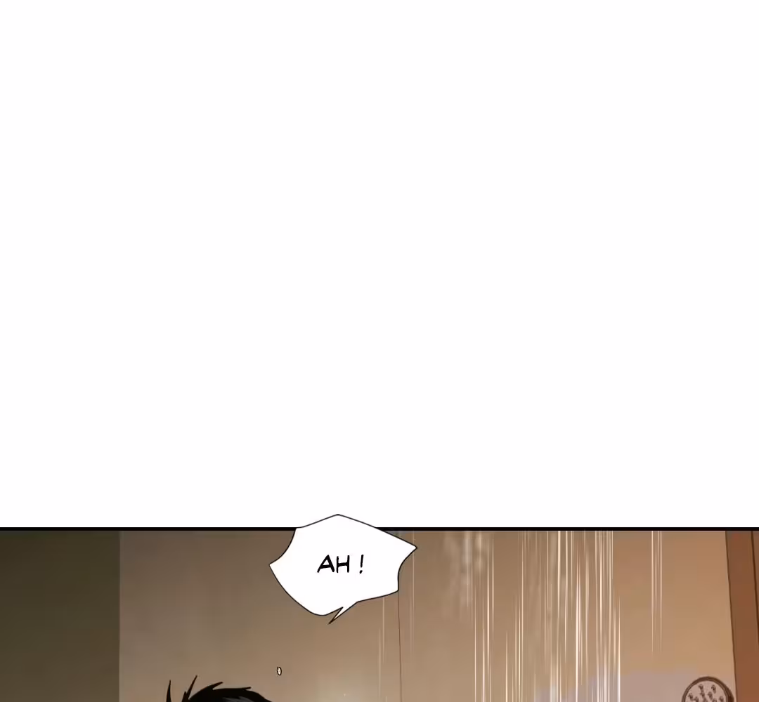 Shutline Chapitre 49 page 11