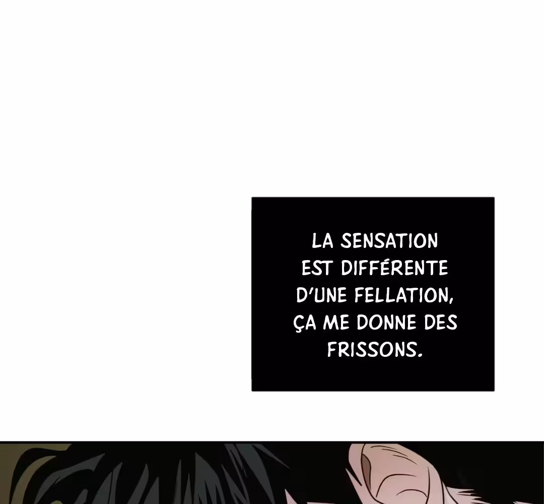 Shutline Chapitre 49 page 14