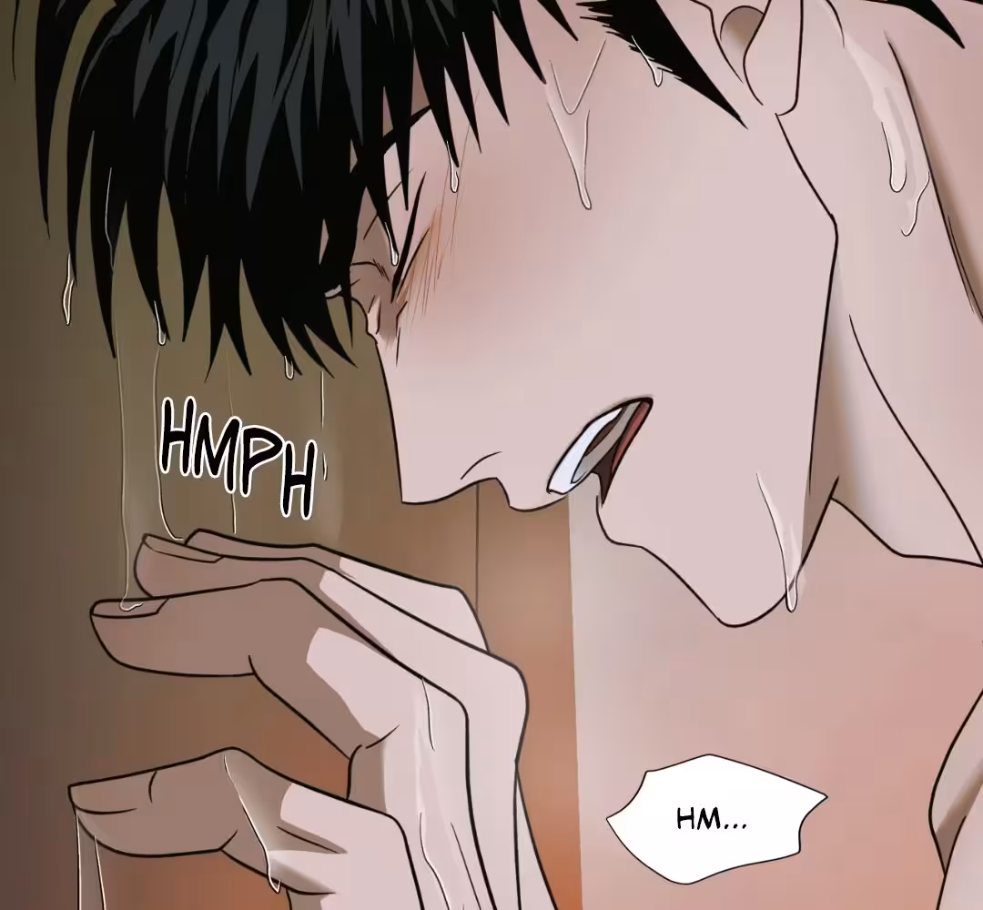 Shutline Chapitre 49 page 15