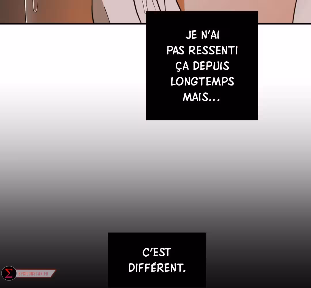 Shutline Chapitre 49 page 16