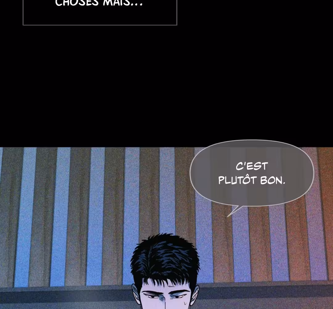 Shutline Chapitre 49 page 22