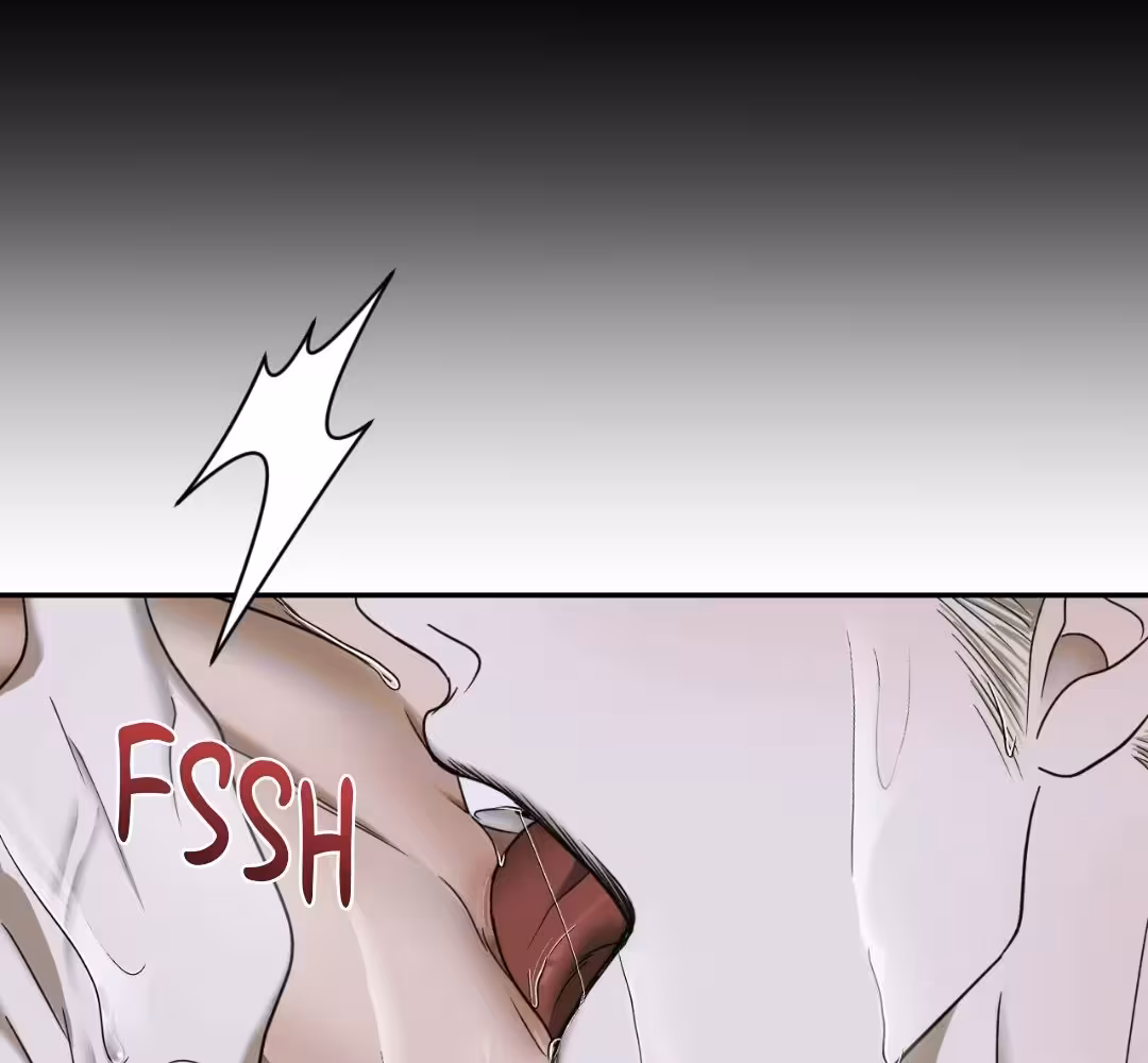 Shutline Chapitre 49 page 24