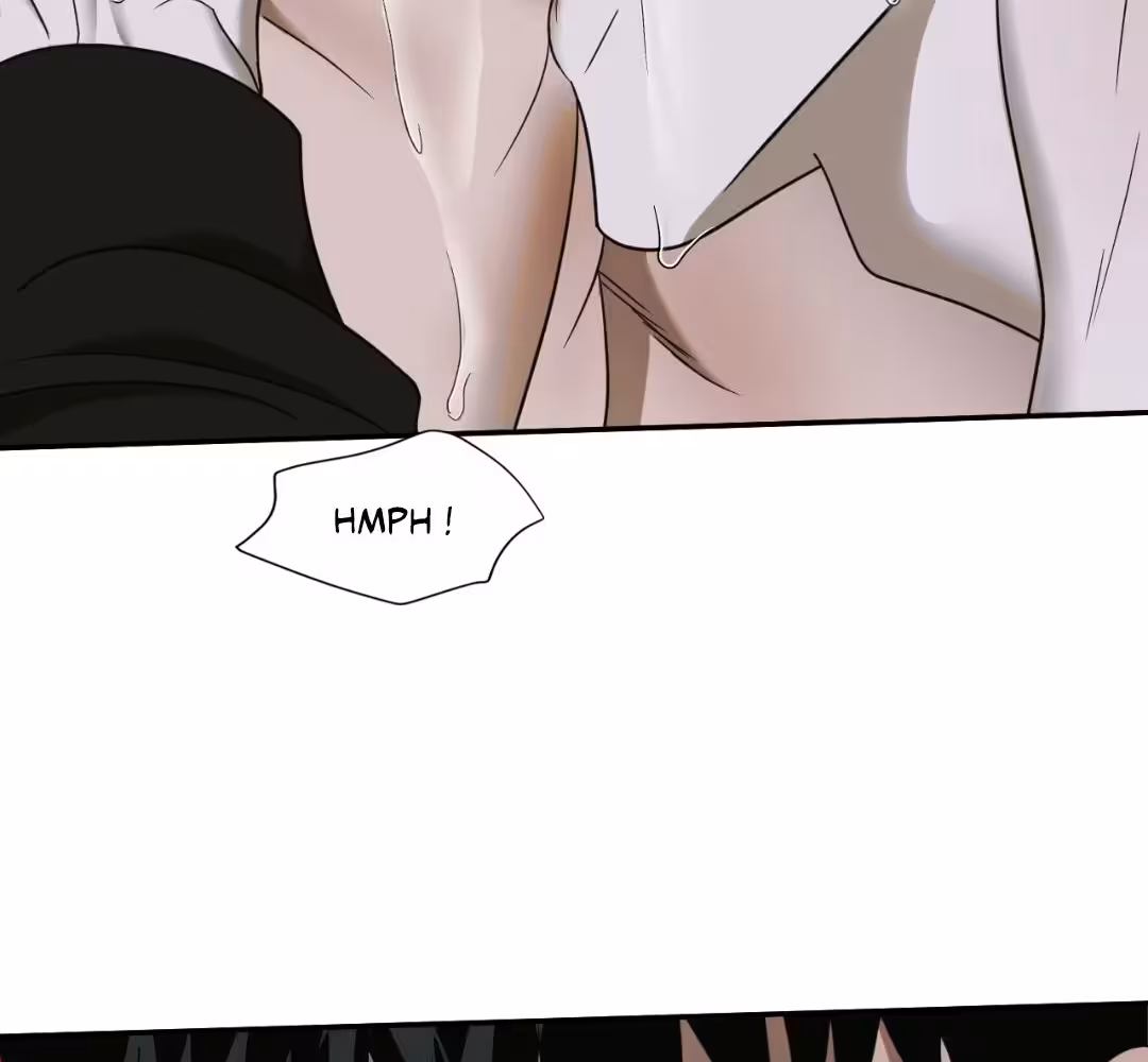 Shutline Chapitre 49 page 25