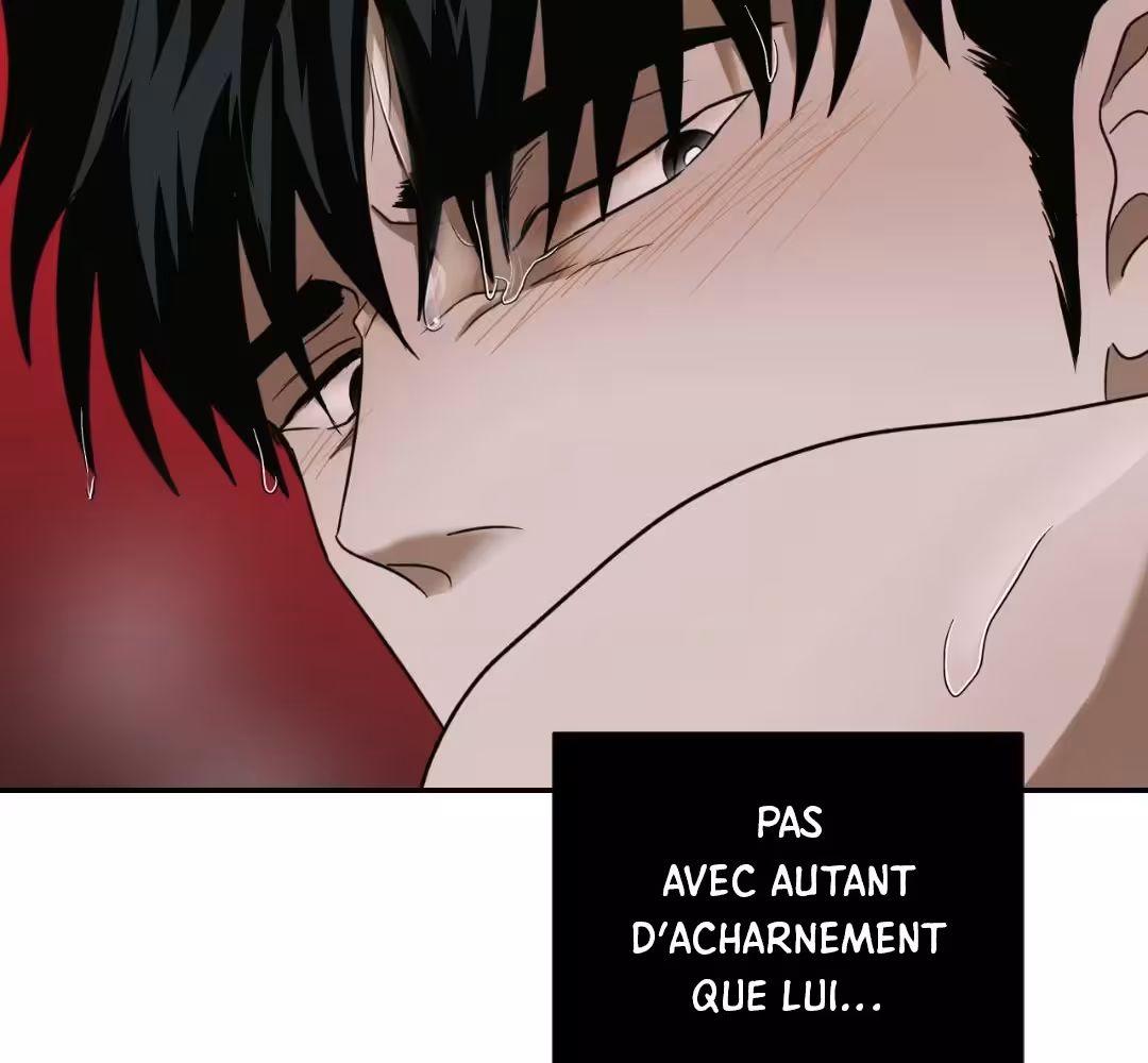 Shutline Chapitre 49 page 26