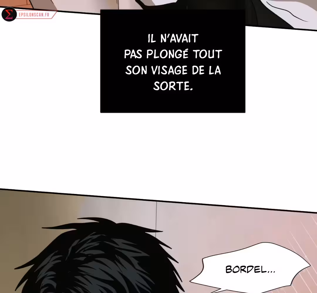 Shutline Chapitre 49 page 29