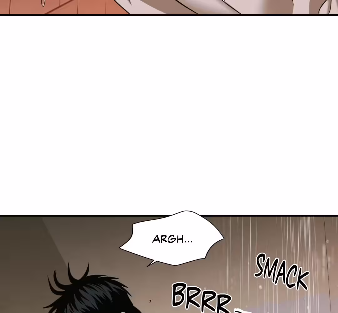Shutline Chapitre 49 page 31