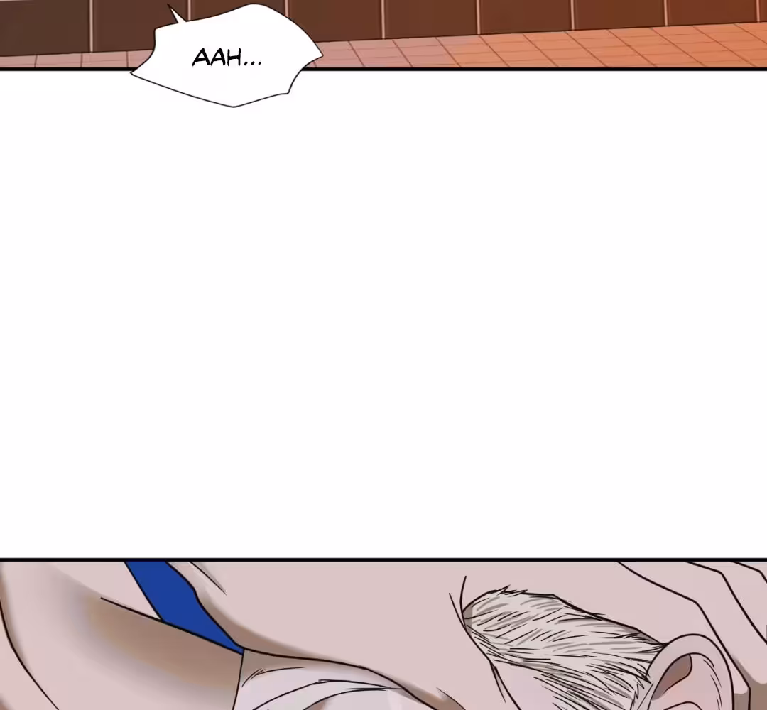 Shutline Chapitre 49 page 38