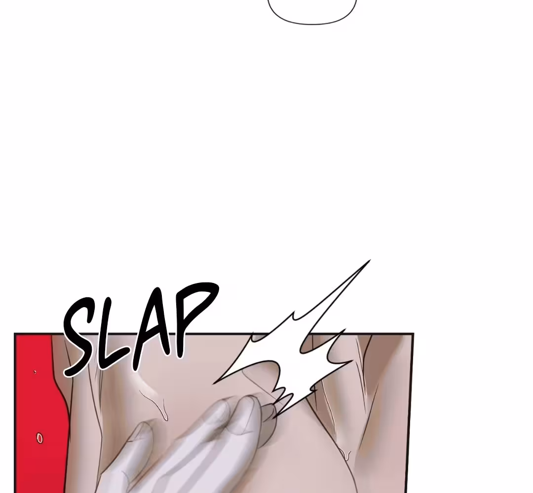 Shutline Chapitre 49 page 40