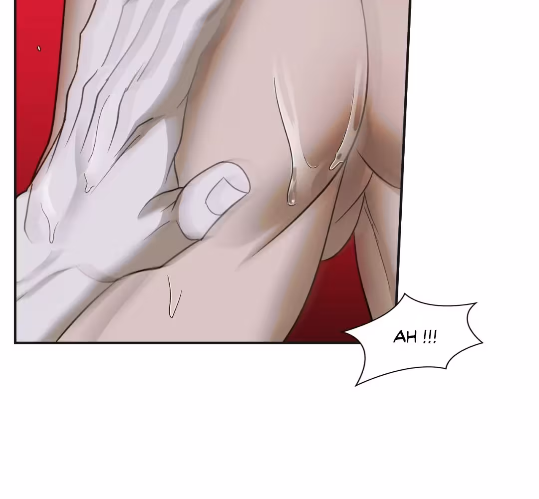 Shutline Chapitre 49 page 41