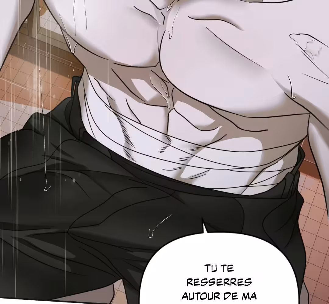 Shutline Chapitre 49 page 45
