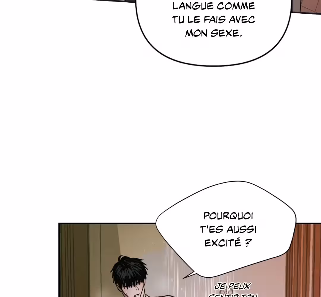 Shutline Chapitre 49 page 46