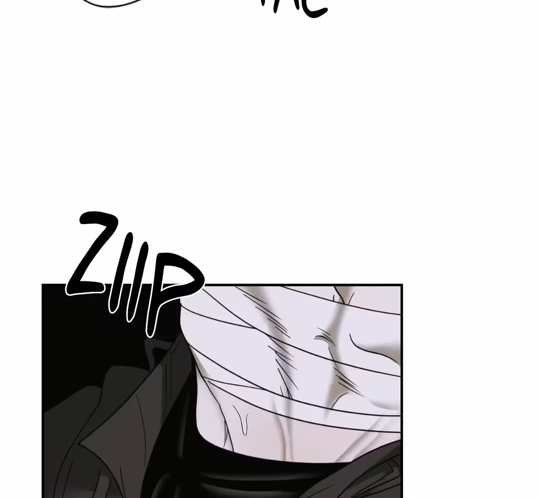 Shutline Chapitre 49 page 48