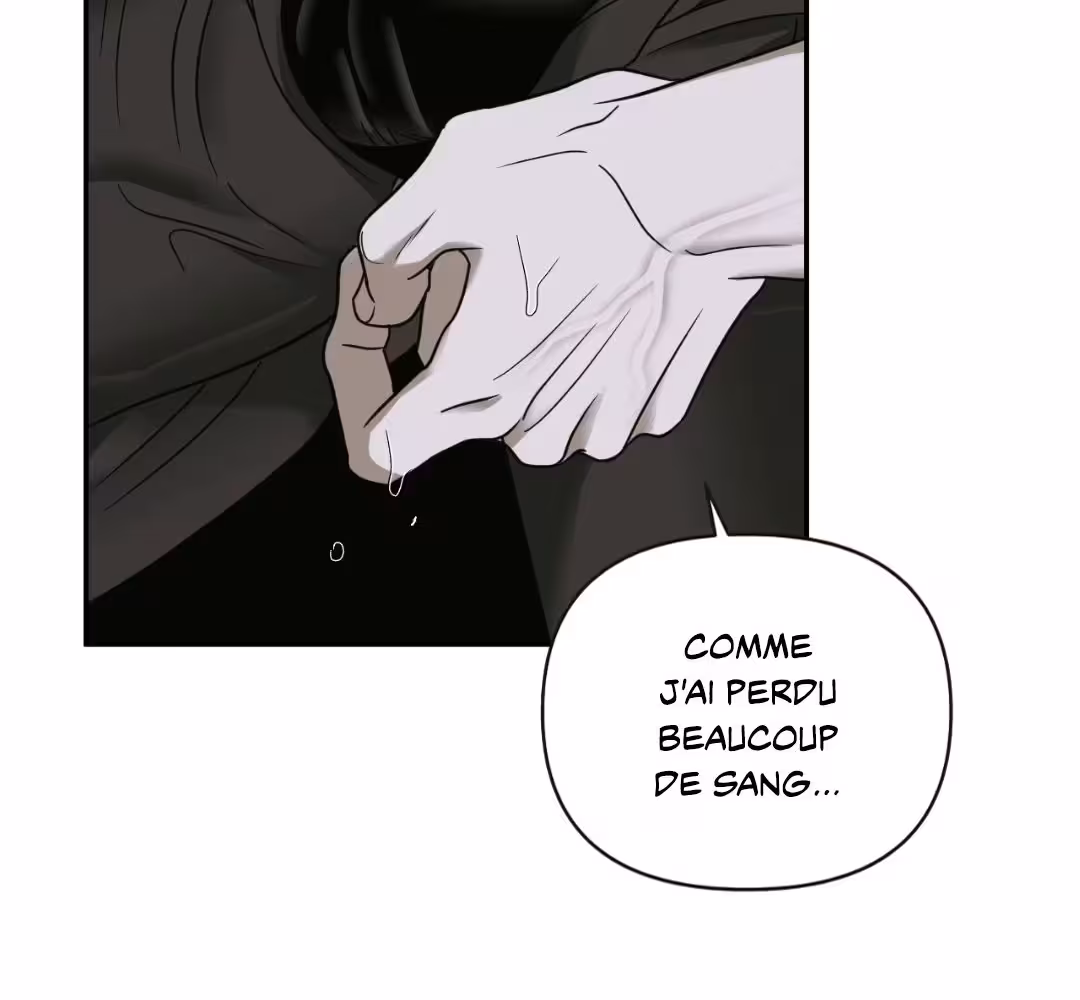 Shutline Chapitre 49 page 49