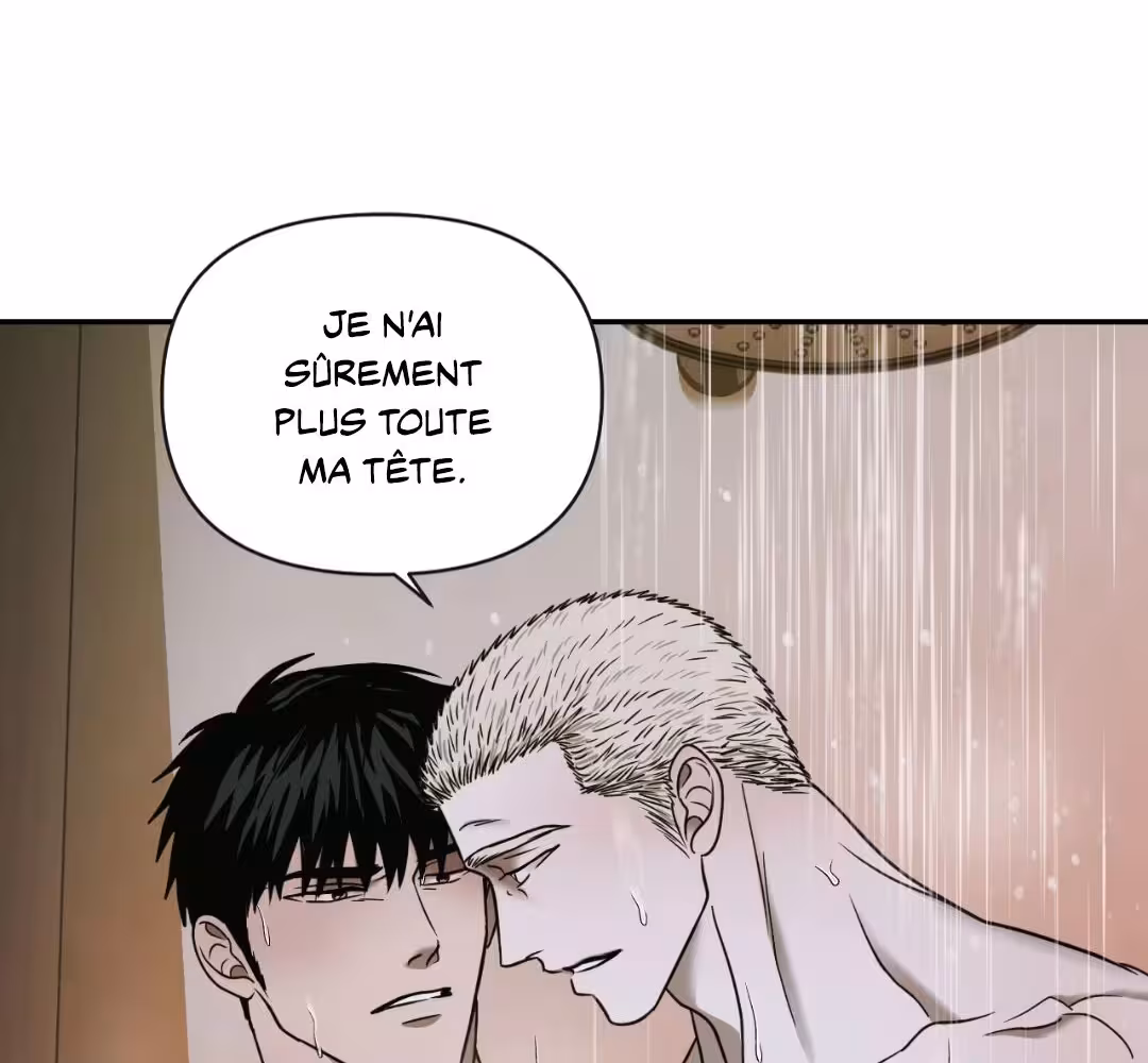 Shutline Chapitre 49 page 50