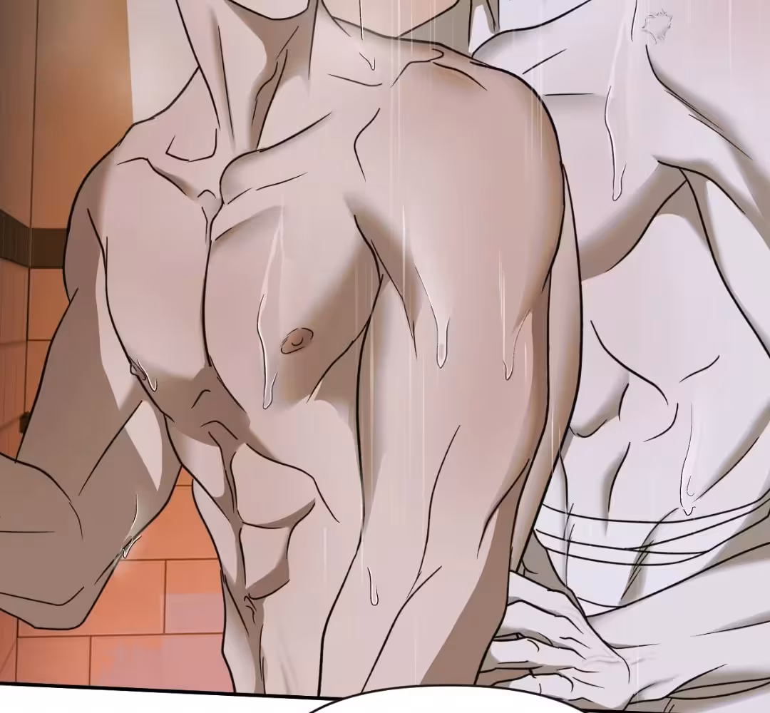 Shutline Chapitre 49 page 51