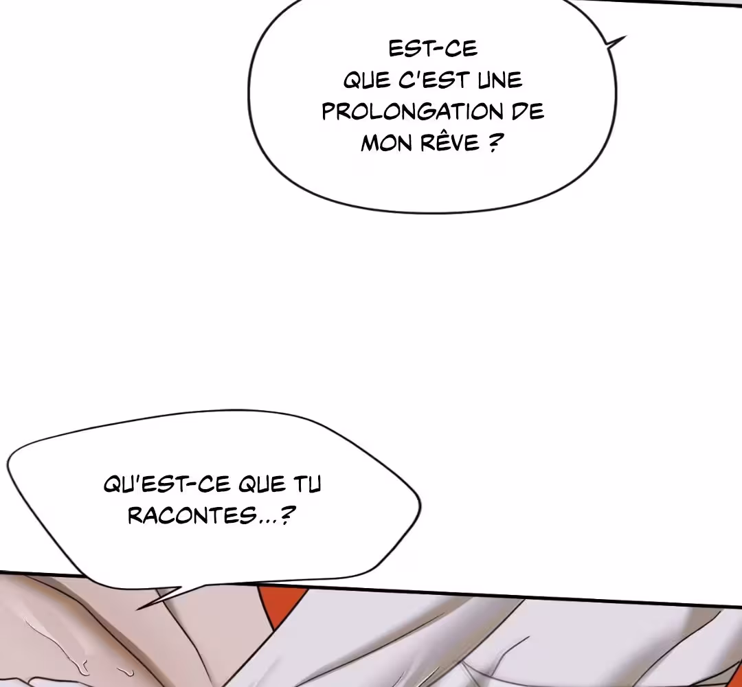 Shutline Chapitre 49 page 52