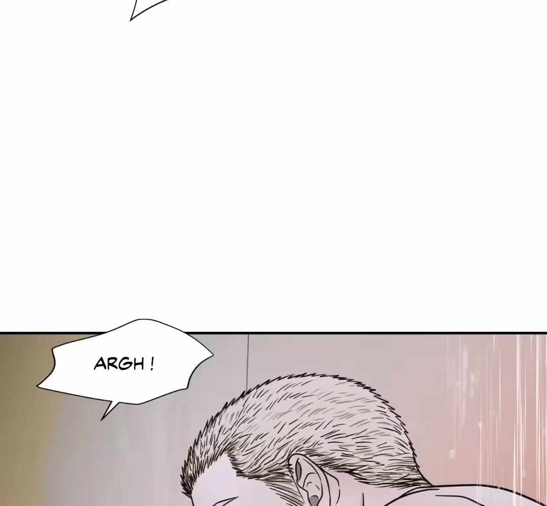Shutline Chapitre 49 page 54