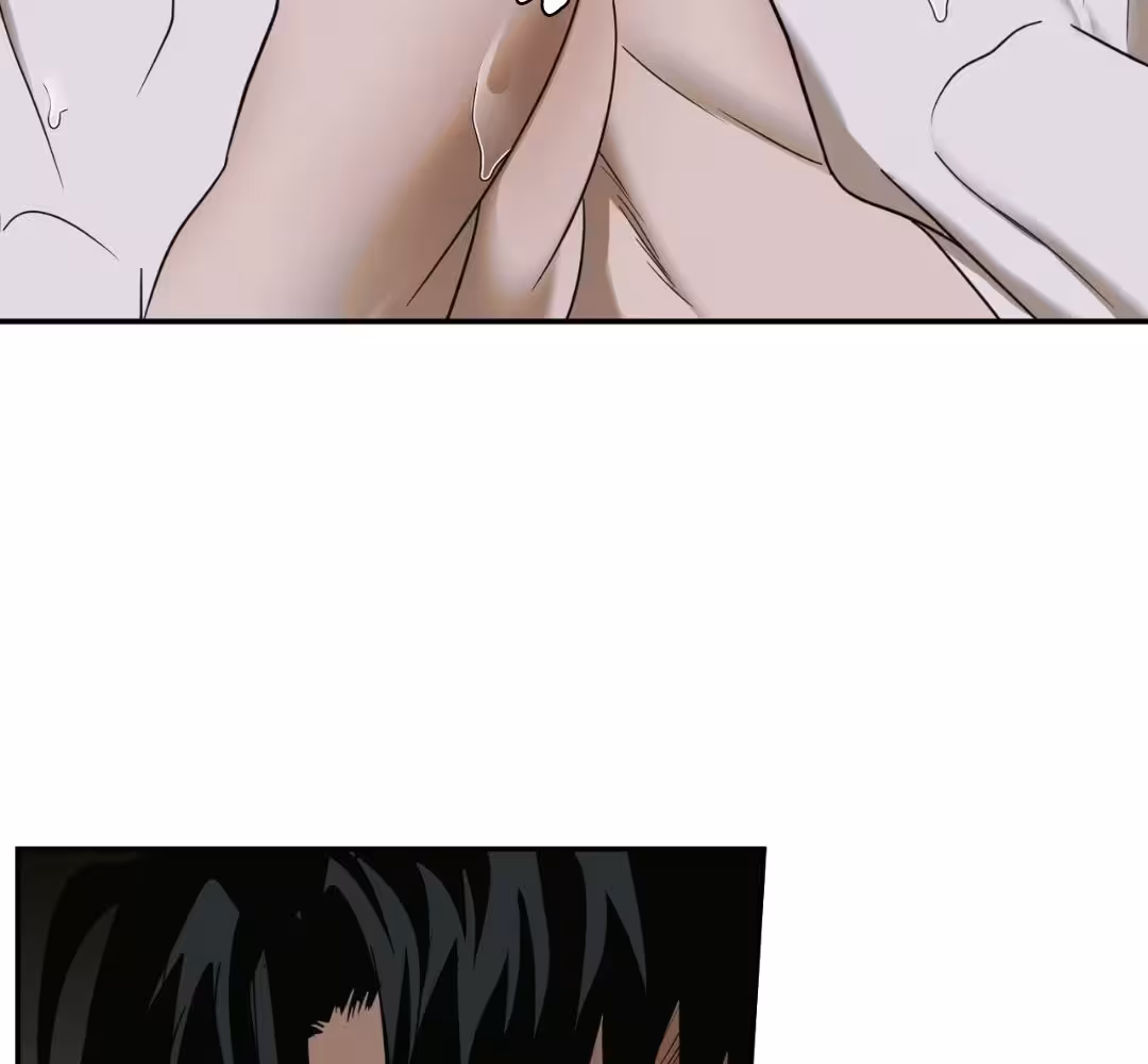 Shutline Chapitre 49 page 7