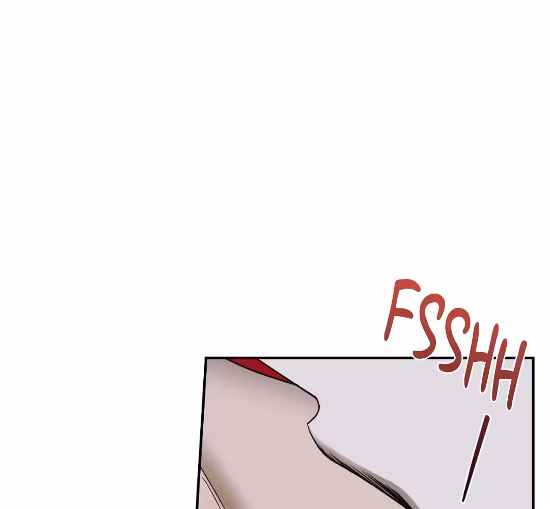 Shutline Chapitre 49 page 9