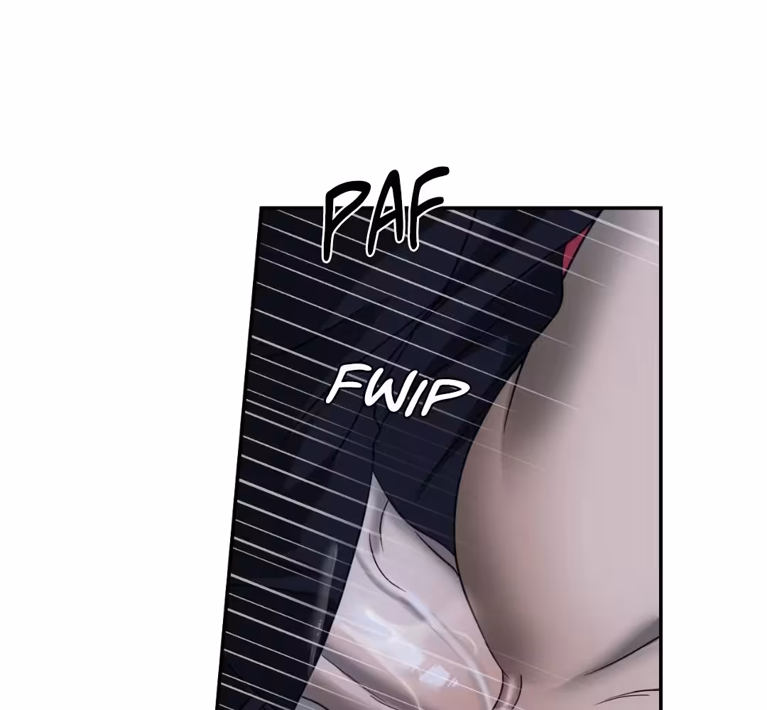 Shutline Chapitre 56 page 10