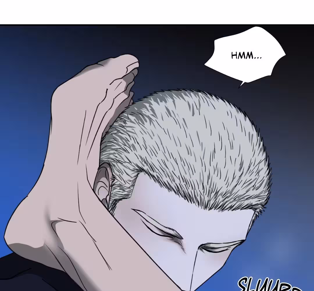 Shutline Chapitre 56 page 12