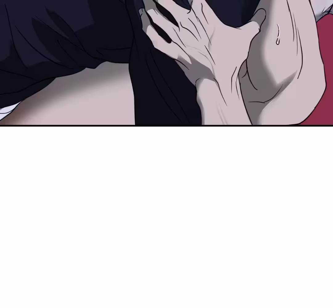 Shutline Chapitre 56 page 30