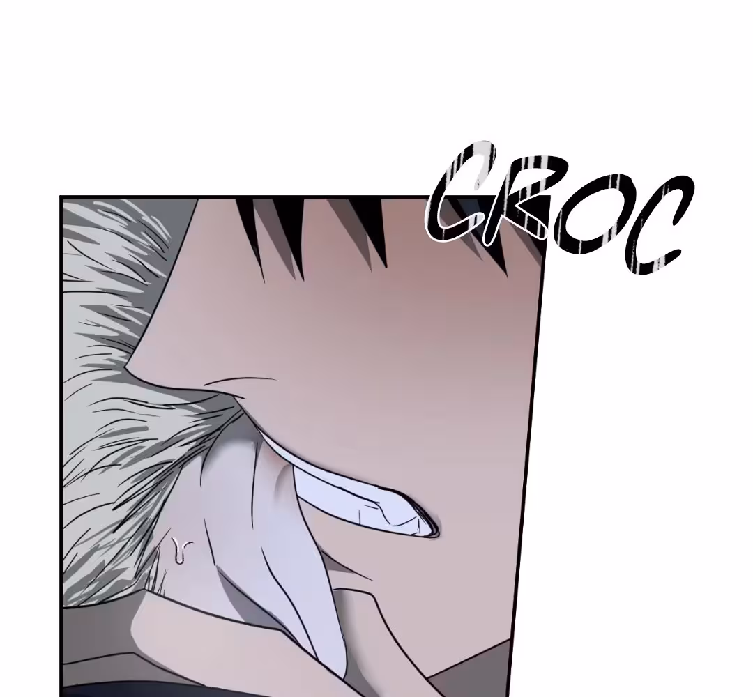 Shutline Chapitre 56 page 33
