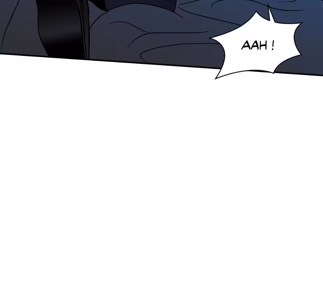 Shutline Chapitre 56 page 36