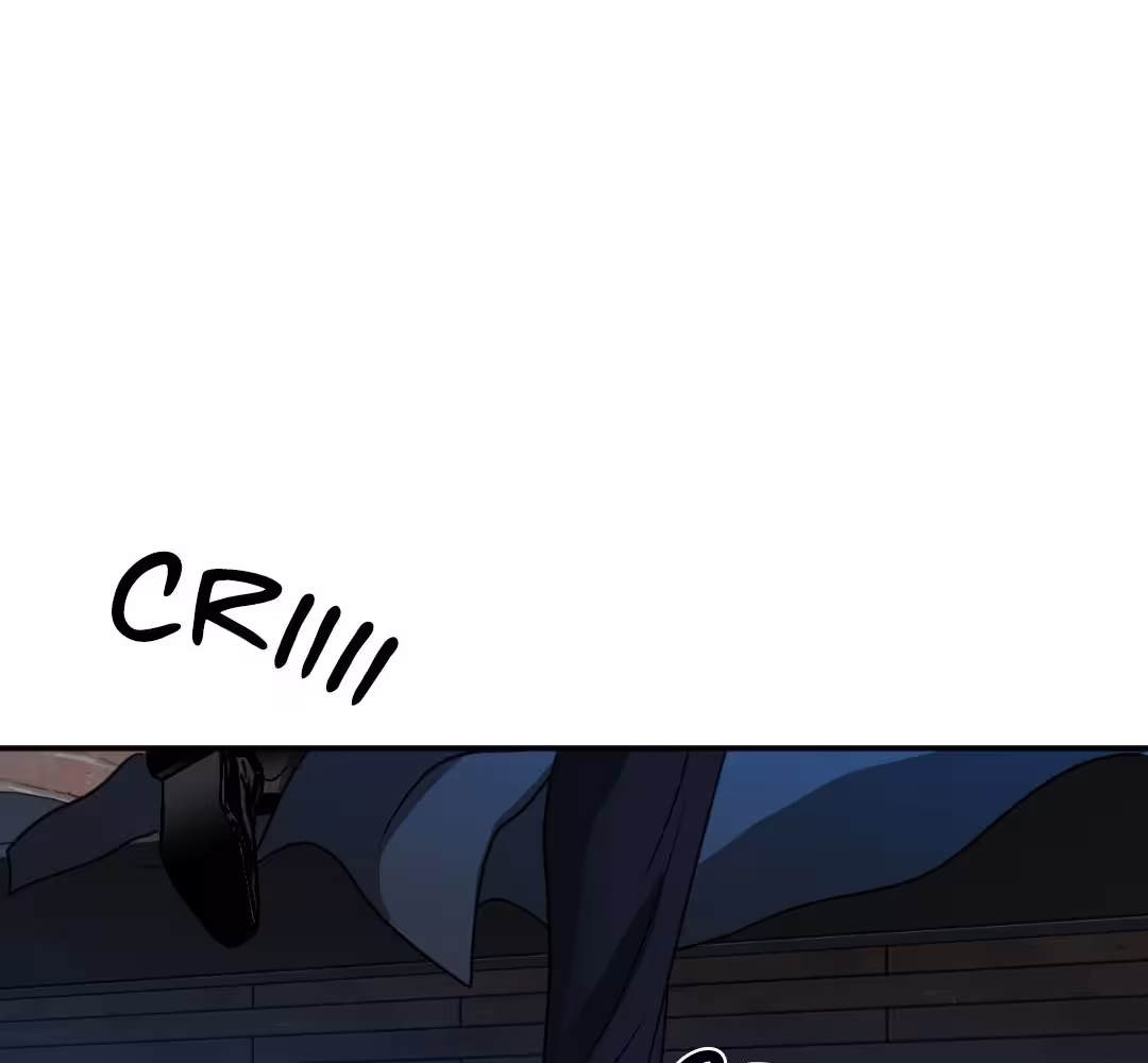 Shutline Chapitre 56 page 4
