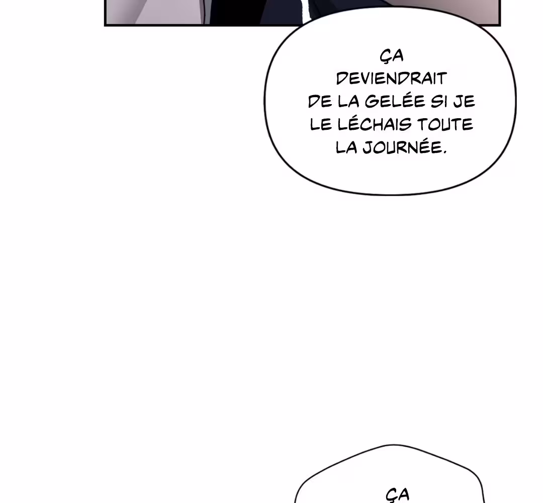 Shutline Chapitre 56 page 41