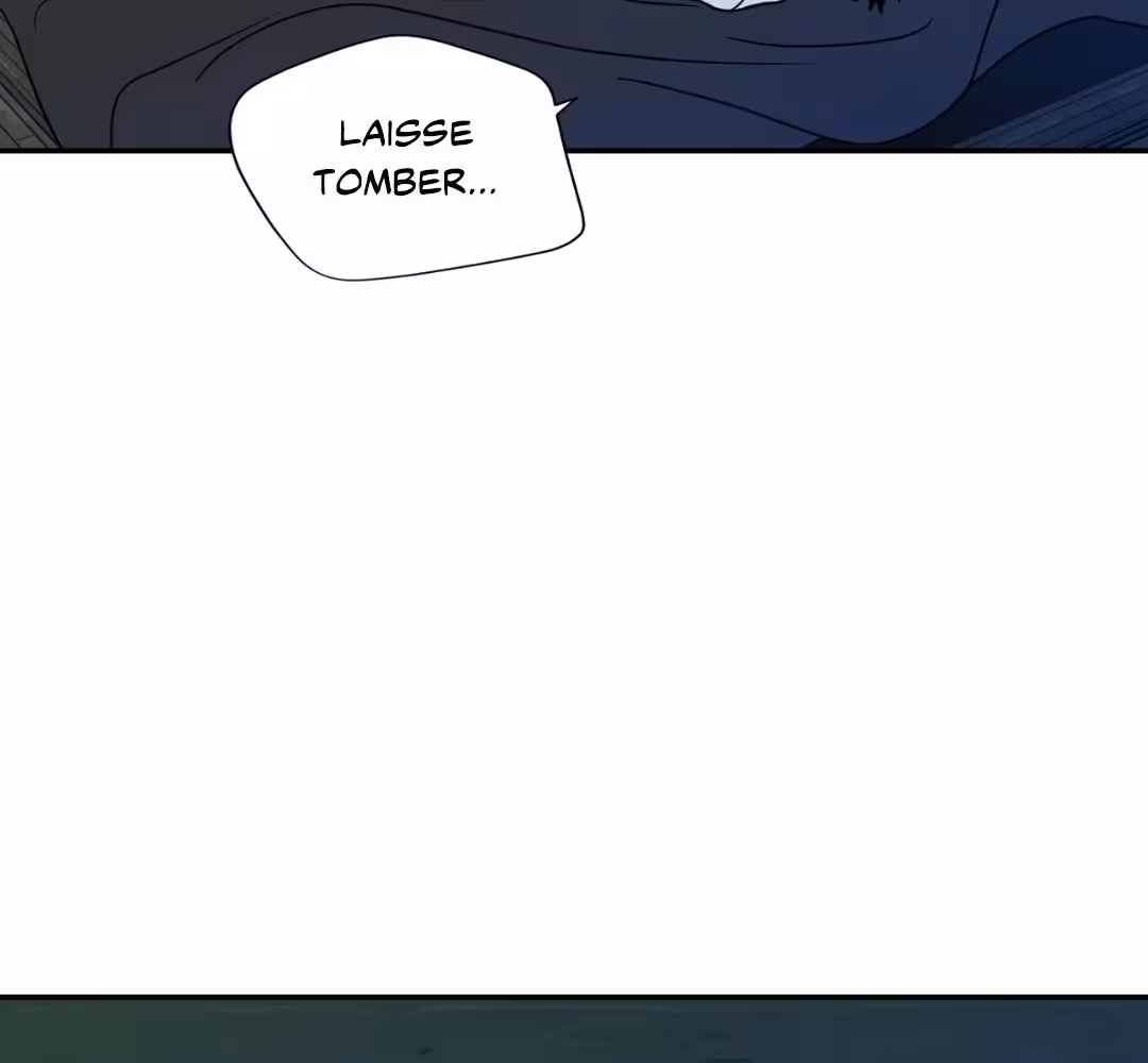 Shutline Chapitre 56 page 43