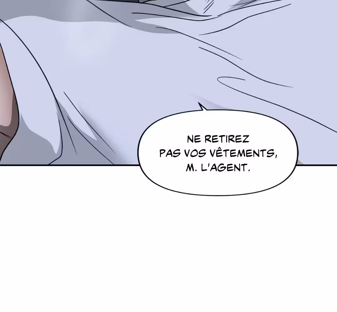 Shutline Chapitre 56 page 45