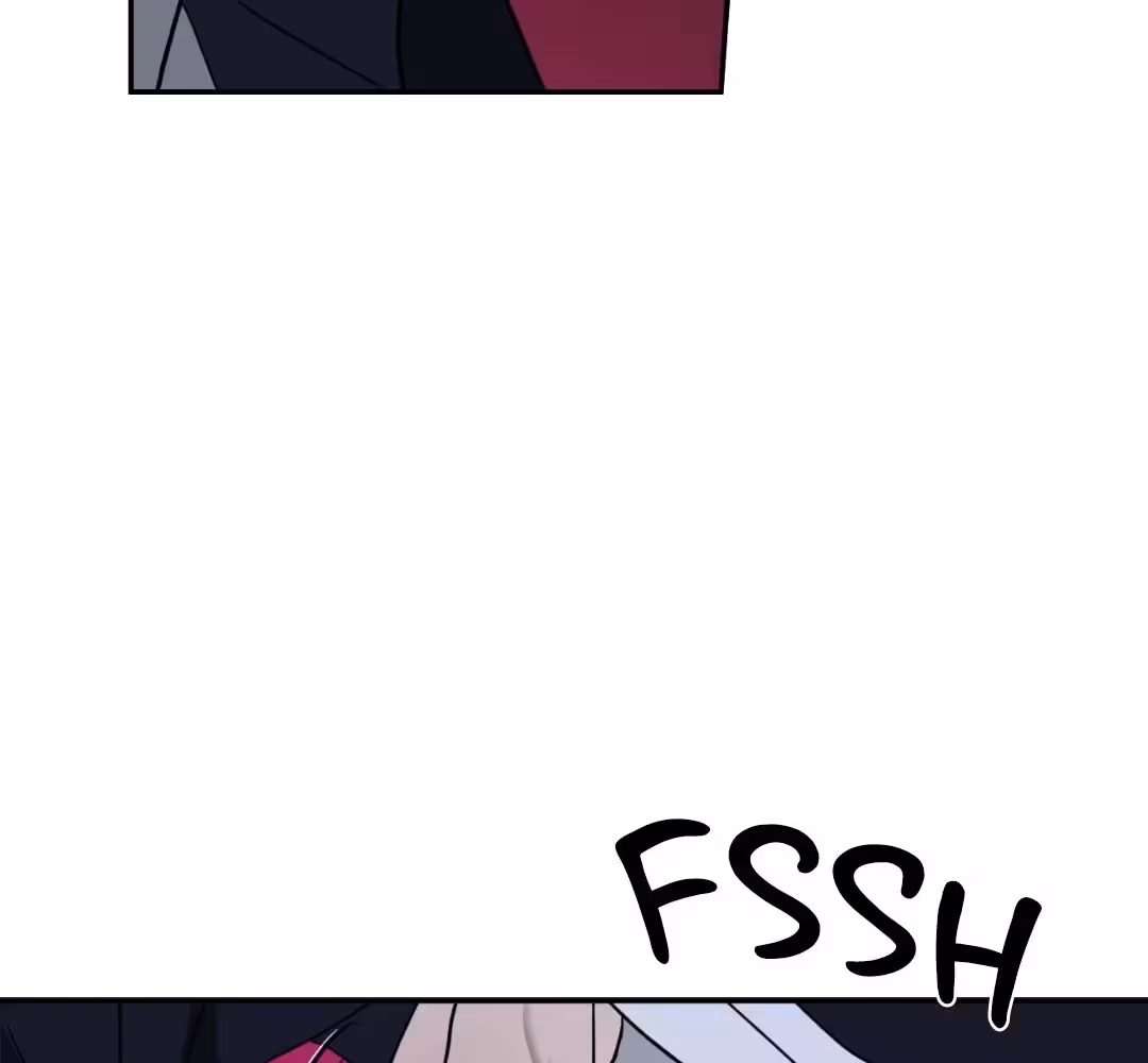 Shutline Chapitre 56 page 47
