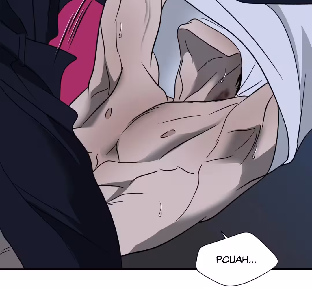 Shutline Chapitre 56 page 48